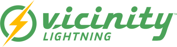 vicinity lig logo